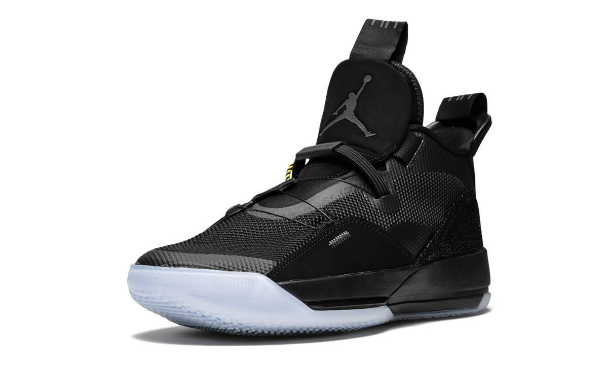 33 "Utility Blackout" AQ8830 002