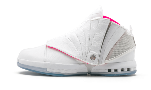 16 Retro Solefly "Solefly" 854256 119