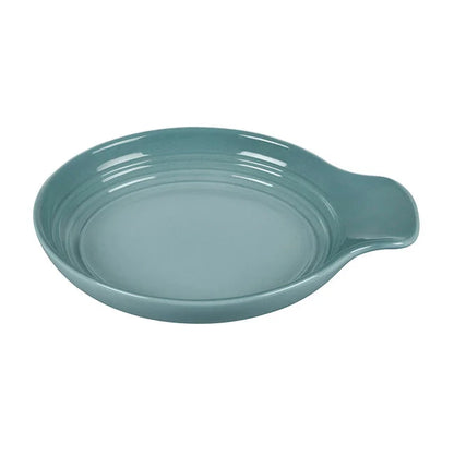 Le Creuset Signature Round Spoon Rest