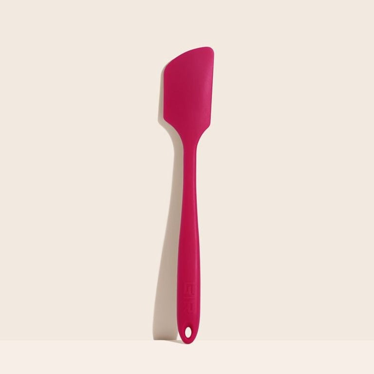 GIR Mini Spatula