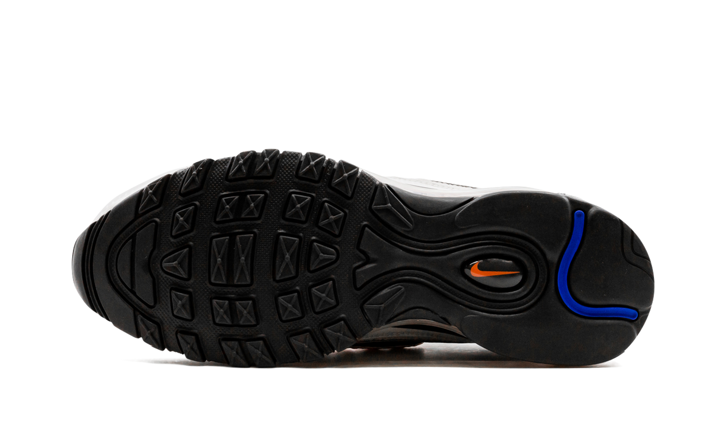 Air Max 98 NRG "Space Flight" BQ5613 001