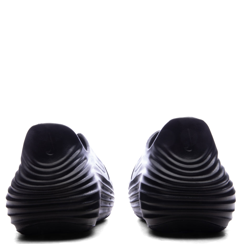 ReactX Rejuven8 - Triple Black