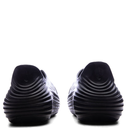 ReactX Rejuven8 - Triple Black