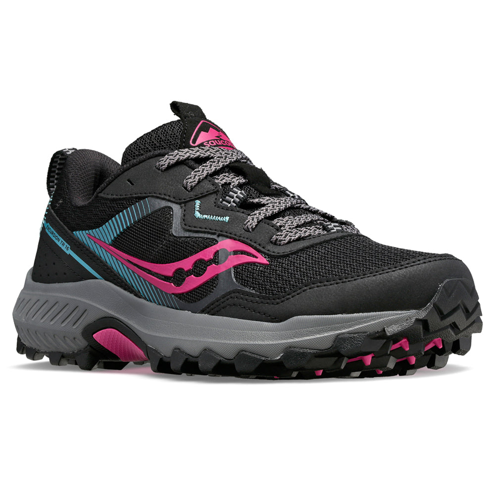 Excursion TR16 Running Shoes