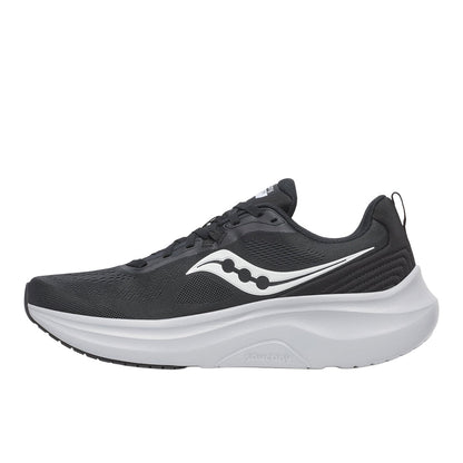 Lancer Running Shoes