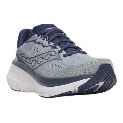 Guide 19 Running Shoes