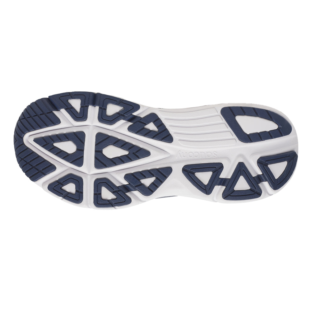Guide 19 Running Shoes