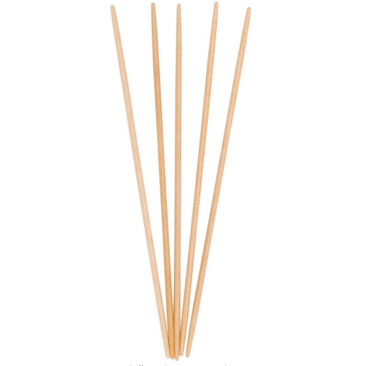 Brittany Birch Double Point Needles