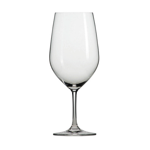 Fortessa Forte Claret Goblet 21.1oz