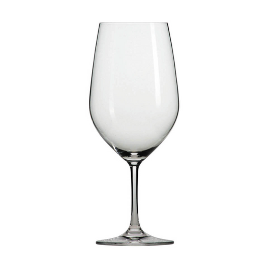 Fortessa Forte Claret Goblet 21.1oz
