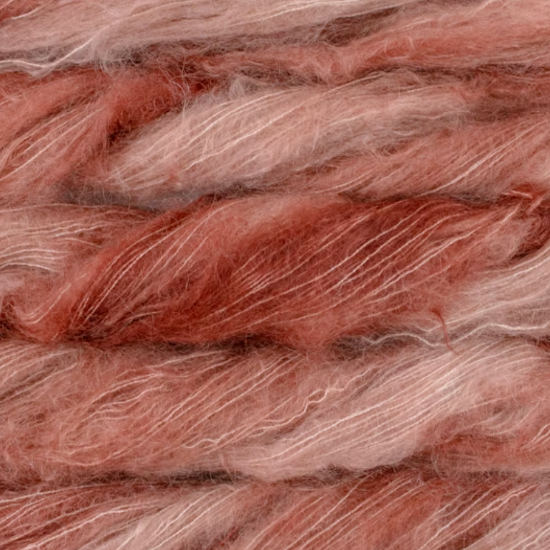 Malabrigo Mohair