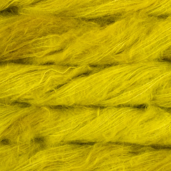 Malabrigo Mohair