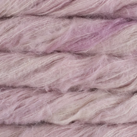Malabrigo Mohair