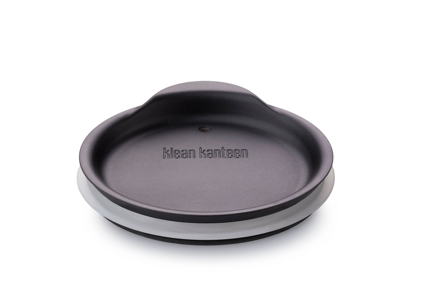 Klean Kanteen - Lid, Tumbler