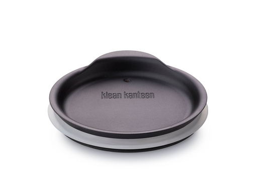 Klean Kanteen - Lid, Tumbler