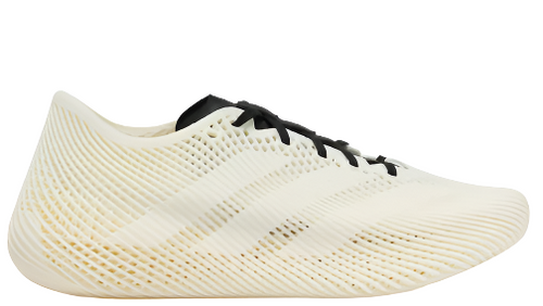 Climacool 4D Laced Black