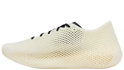 Climacool 4D Laced Black