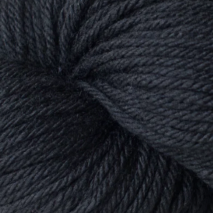 Berroco - Vintage Chunky