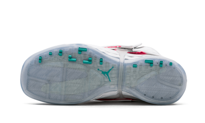 16 Retro Solefly "Solefly" 854256 119