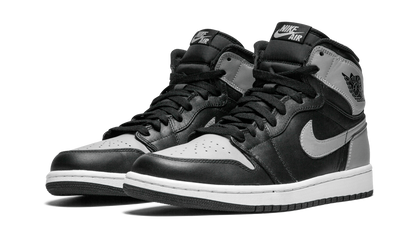1 Retro High OG "Shadow 2013" 555088 014