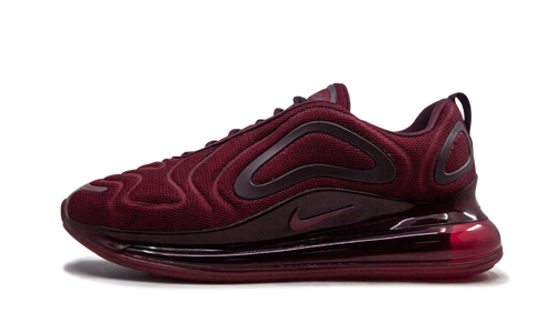 Air Max 720 AO2924 601