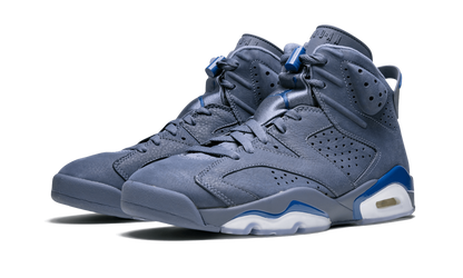 6 Retro 384664 400