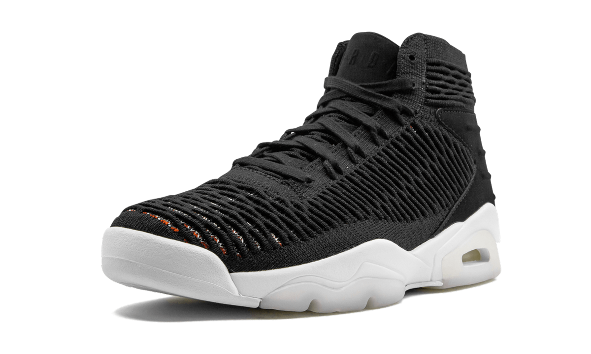 Flyknit Elevation 23 AJ8207 023