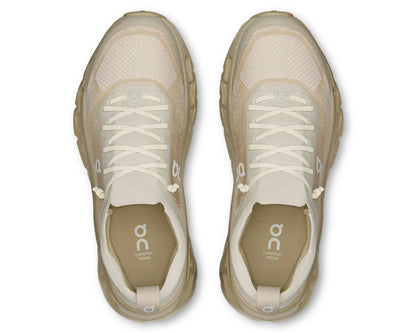 On Running Cloudtilt Moon Winter Kasha (Women's)