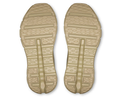 On Running Cloudtilt Moon Winter Kasha (Women's)