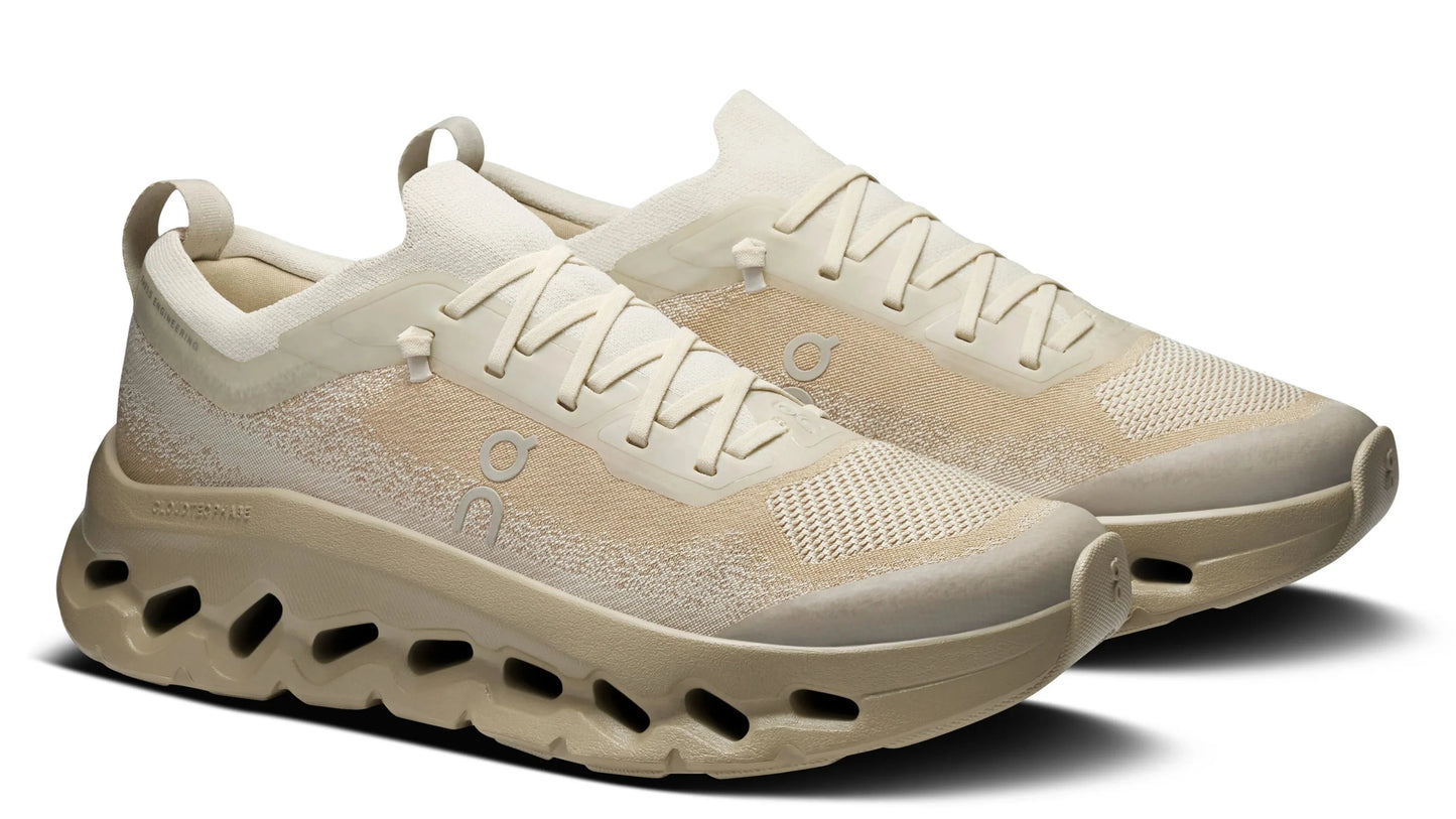 On Running Cloudtilt Moon Winter Kasha (Women's)