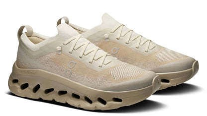 On Running Cloudtilt Moon Winter Kasha (Women's)