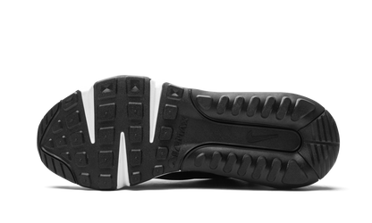 AIR MAX 2090 "Black / Wolf Grey" CW7306 001