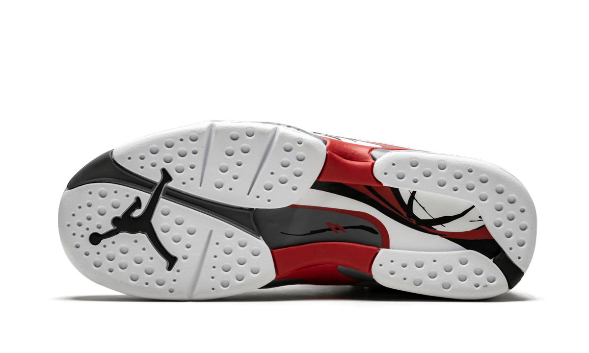 8 Retro "Countdown Pack" 305381 103