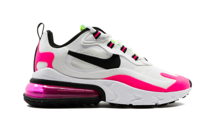AIR MAX 270 REACT WMNS