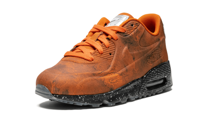 Air Max 90 BP QS "Mars Landing" CD6488 600