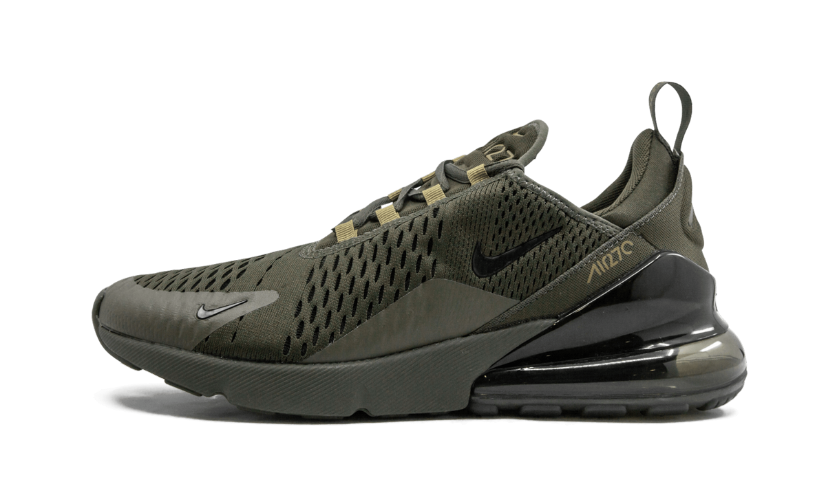 AIR MAX 270 "Olive" AH8050 301