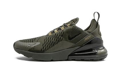AIR MAX 270 "Olive" AH8050 301