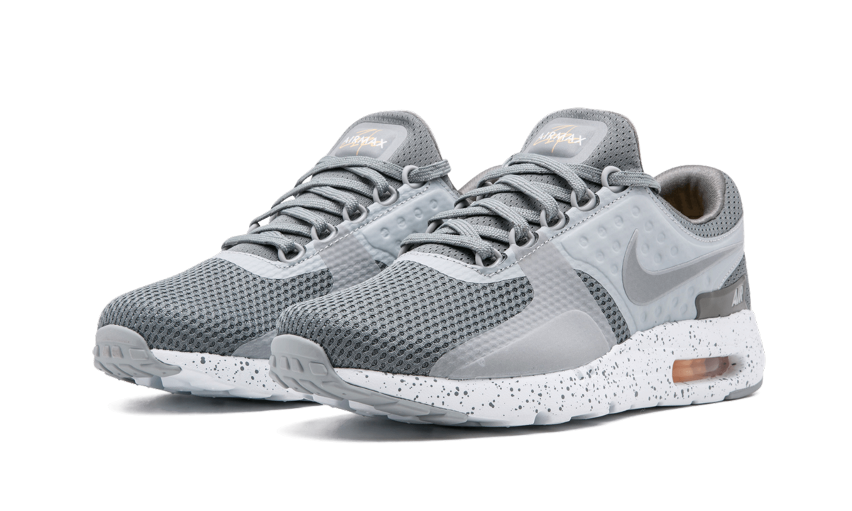 Air Max Zero Premium 881982 001