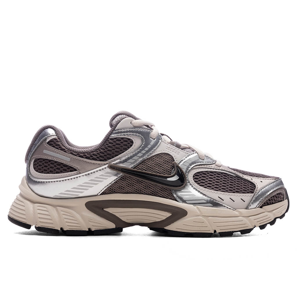V5 RNR - Cave Stone/Black/College Grey/Vast Grey
