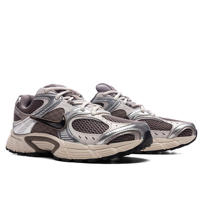 V5 RNR - Cave Stone/Black/College Grey/Vast Grey