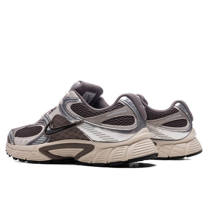 V5 RNR - Cave Stone/Black/College Grey/Vast Grey