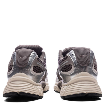 V5 RNR - Cave Stone/Black/College Grey/Vast Grey