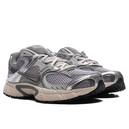 V5 RNR - Cement Grey/Grey Fog