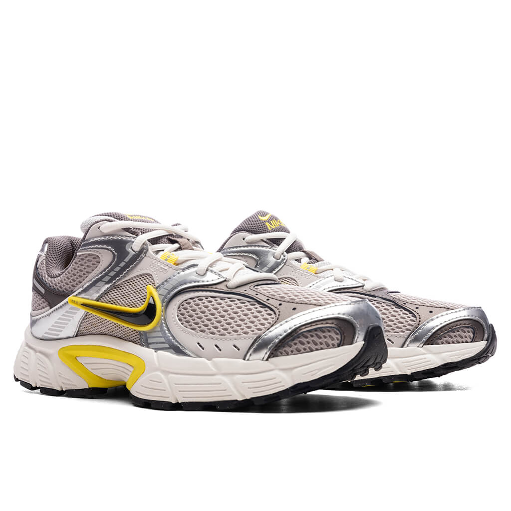 V5 RNR - College Grey/Black/Lightening/Vast Grey