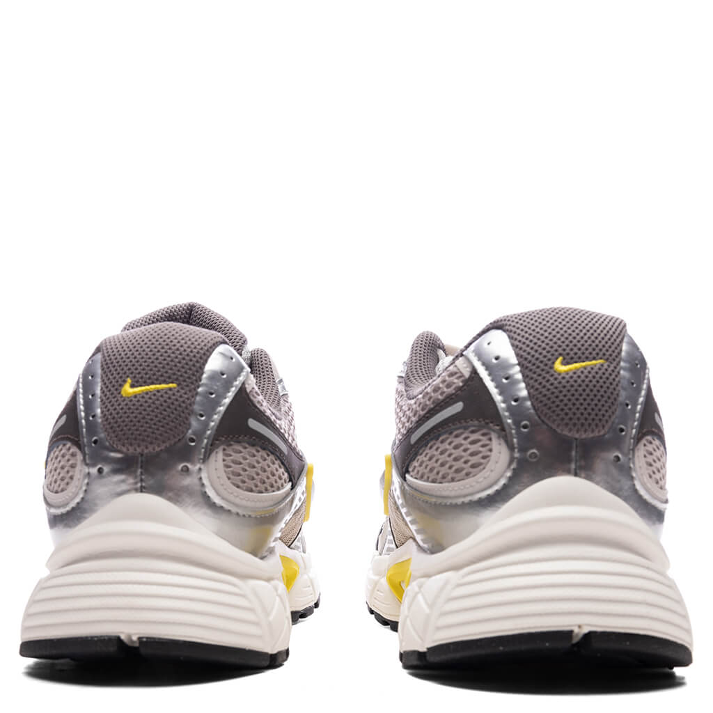 V5 RNR - College Grey/Black/Lightening/Vast Grey
