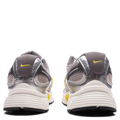 V5 RNR - College Grey/Black/Lightening/Vast Grey