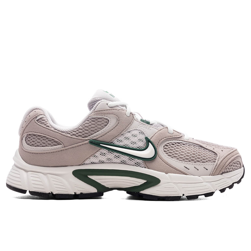 V5 RNR - College Grey/Summit White/Vast Grey/Fir
