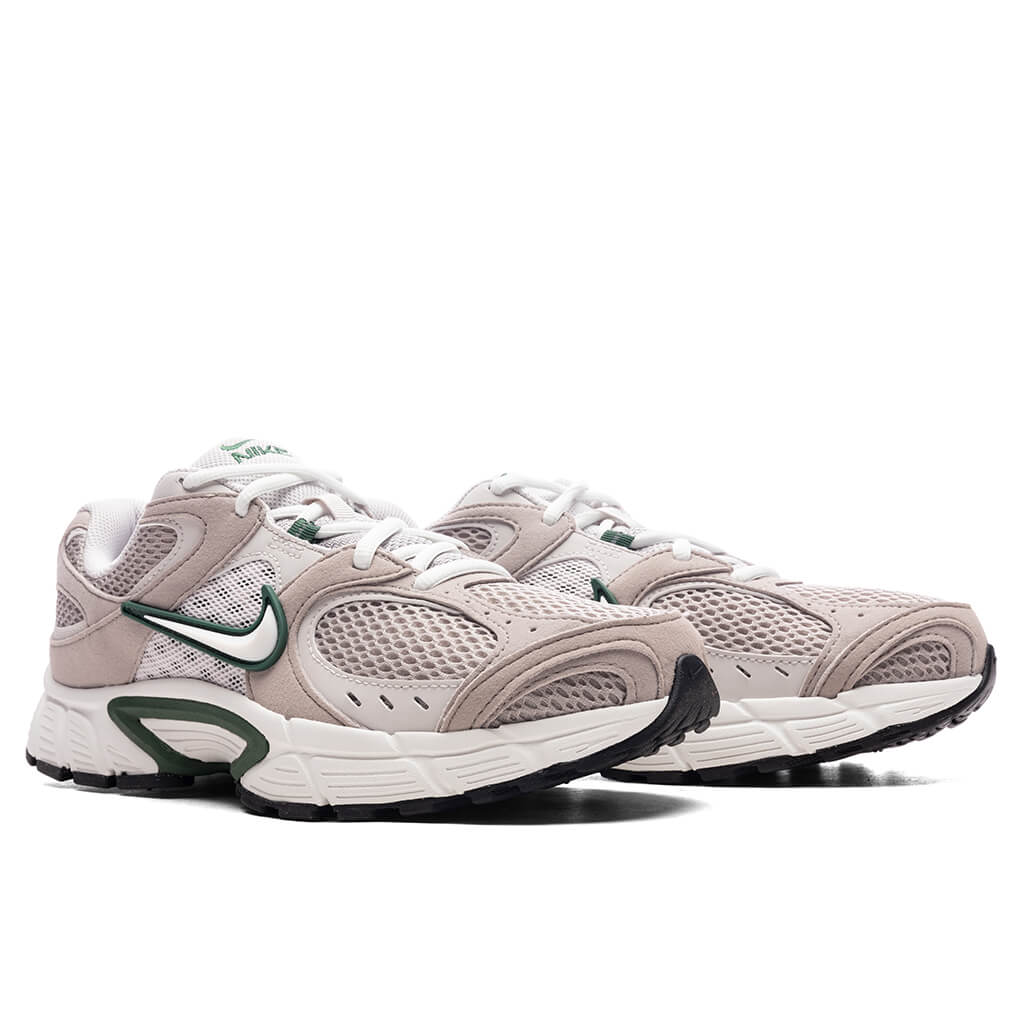 V5 RNR - College Grey/Summit White/Vast Grey/Fir