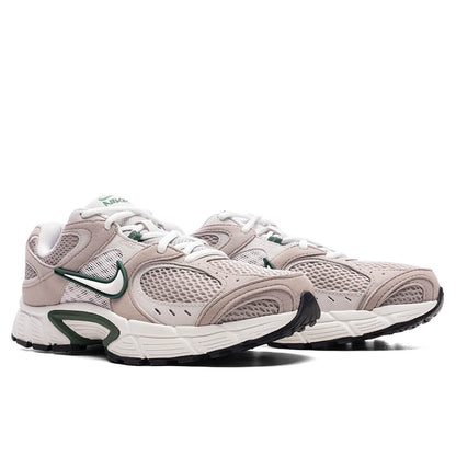 V5 RNR - College Grey/Summit White/Vast Grey/Fir
