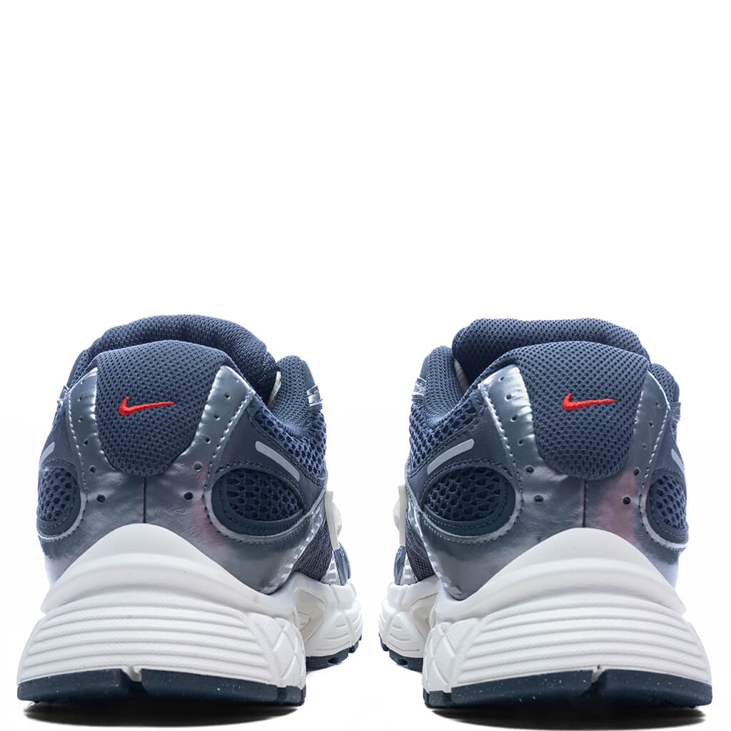 V5 RNR - Thunder Blue/Sail/Pale Ivory/Cool Grey